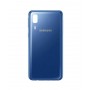 samsung galaxy a2 core